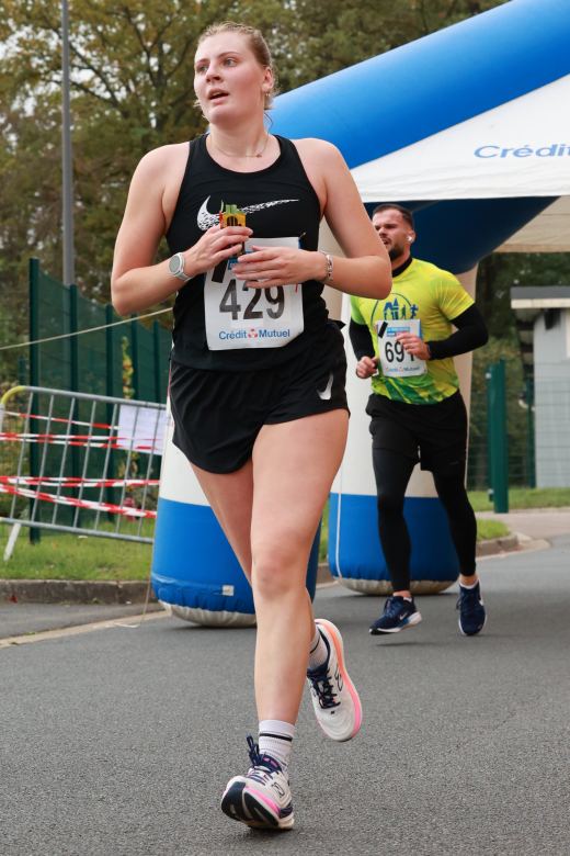 10 km de Sarreguemines 2026 – photo 149