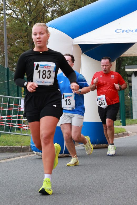 10 km de Sarreguemines 2026 – photo 151