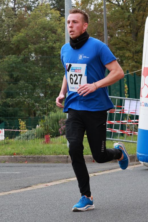 10 km de Sarreguemines 2026 – photo 159