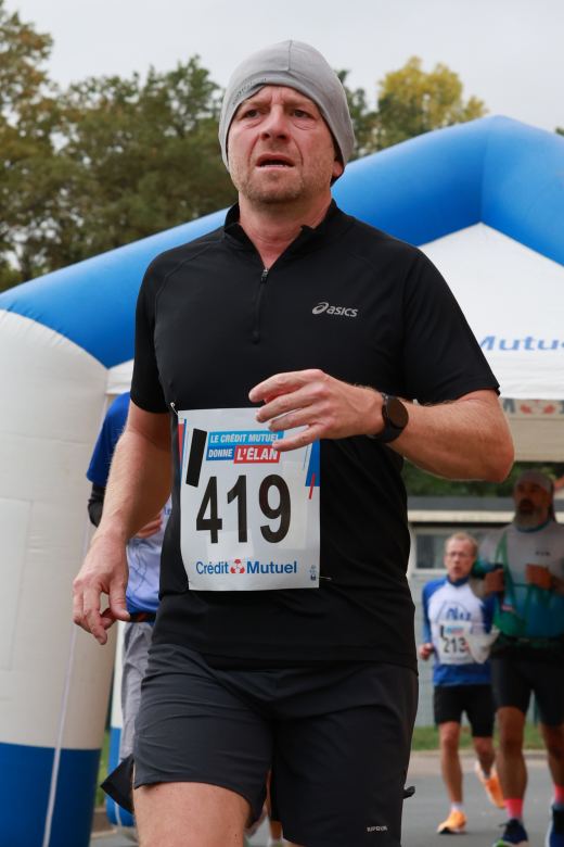 10 km de Sarreguemines 2026 – photo 161