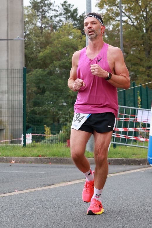 10 km de Sarreguemines 2026 – photo 169