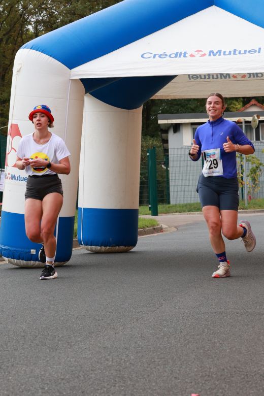 10 km de Sarreguemines 2026 – photo 172