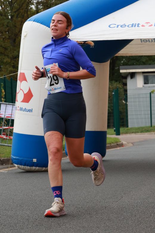 10 km de Sarreguemines 2026 – photo 173