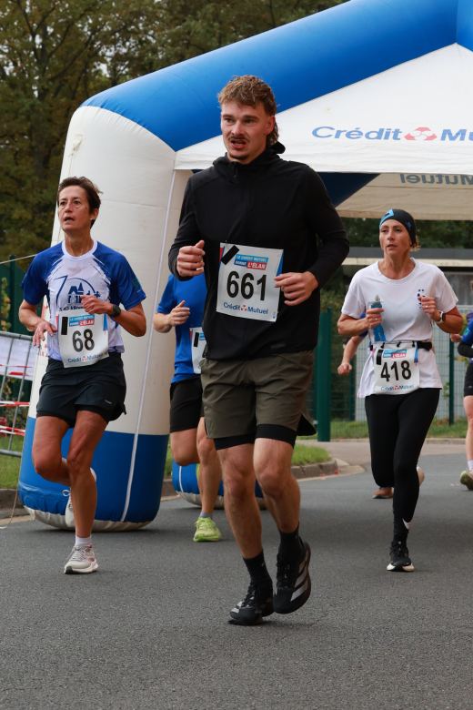 10 km de Sarreguemines 2026 – photo 174