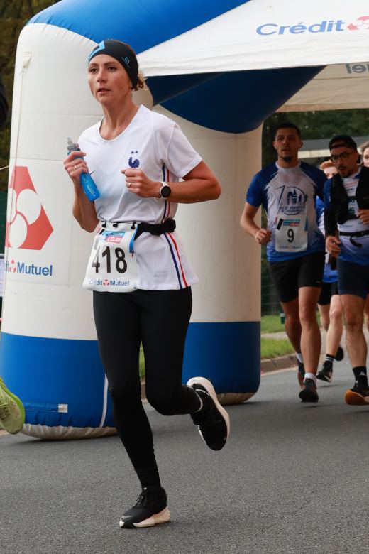 10 km de Sarreguemines 2026 – photo 175