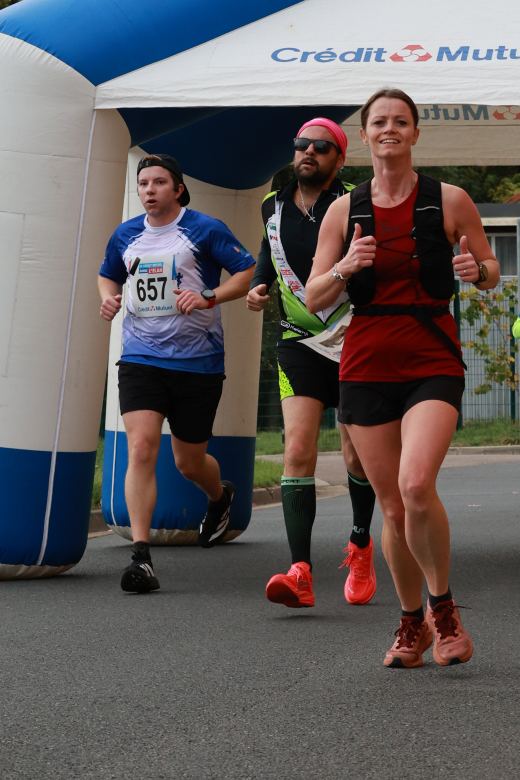 10 km de Sarreguemines 2026 – photo 178