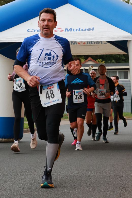 10 km de Sarreguemines 2026 – photo 179