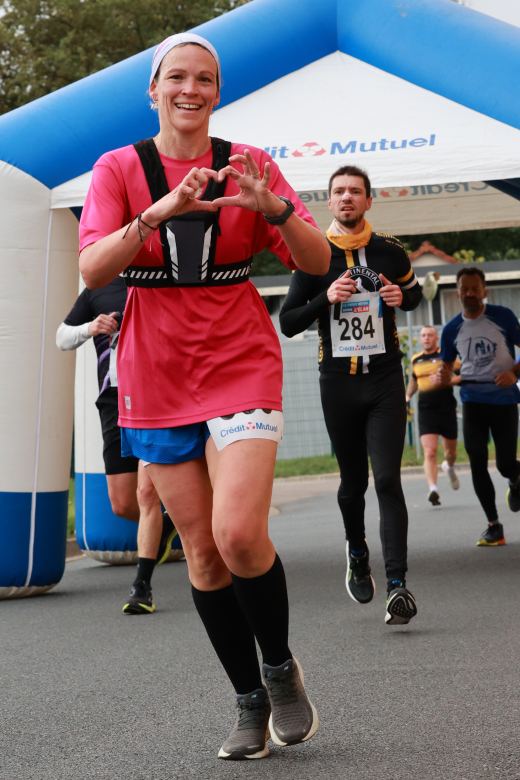 10 km de Sarreguemines 2026 – photo 181