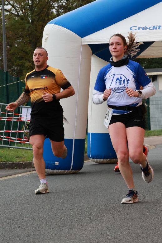 10 km de Sarreguemines 2026 – photo 185