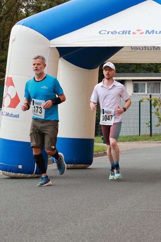 10 km de Sarreguemines 2026 – photo 193