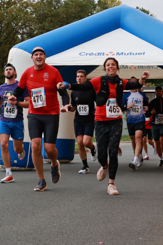 10 km de Sarreguemines 2026 – photo 195