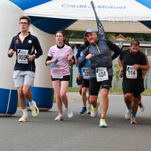 10 km de Sarreguemines 2026 – photo 200