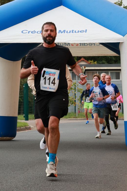 10 km de Sarreguemines 2026 – photo 201