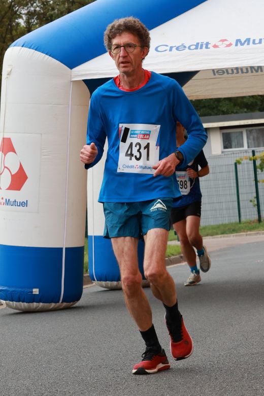 10 km de Sarreguemines 2026 – photo 204