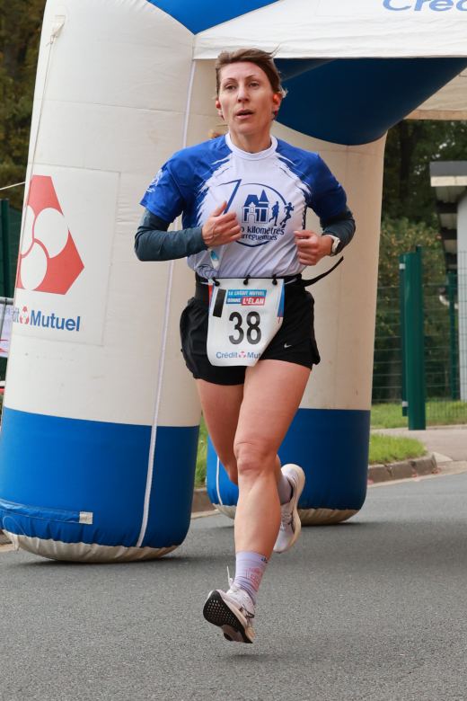 10 km de Sarreguemines 2026 – photo 205