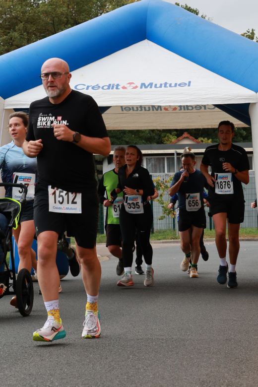 10 km de Sarreguemines 2026 – photo 207