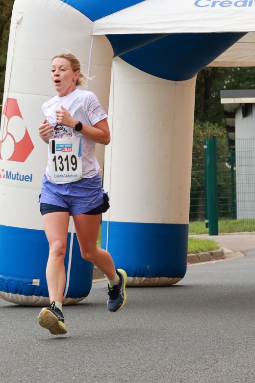 10 km de Sarreguemines 2026 – photo 208