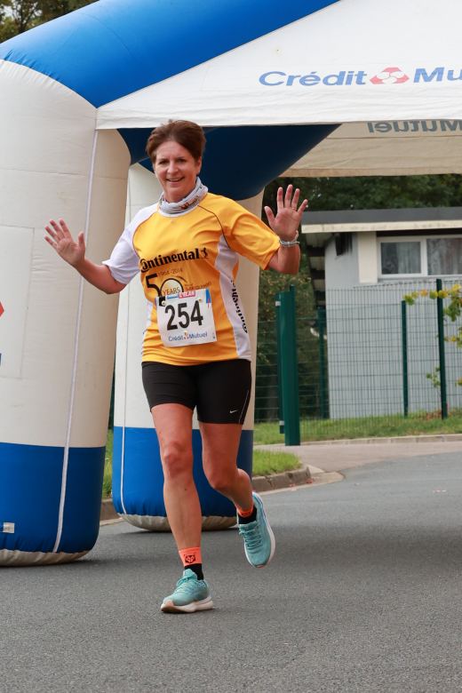 10 km de Sarreguemines 2026 – photo 209
