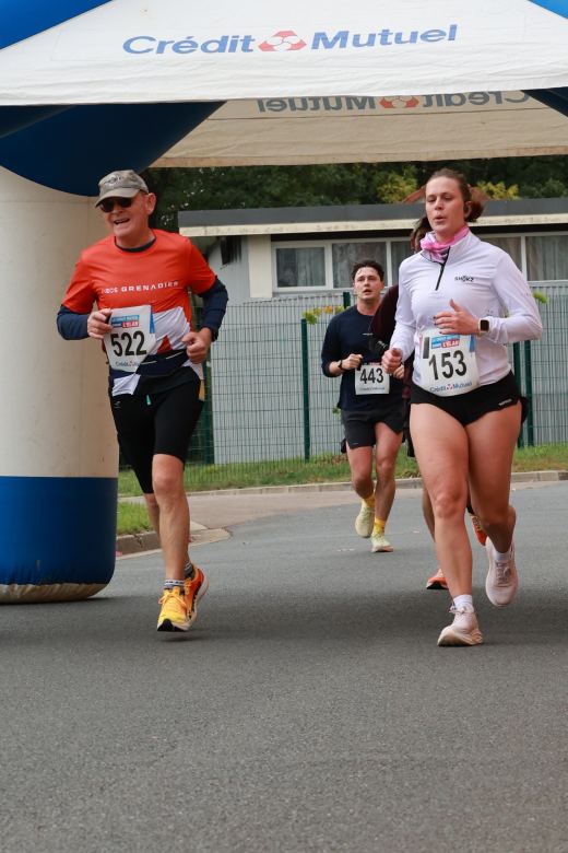 10 km de Sarreguemines 2026 – photo 210