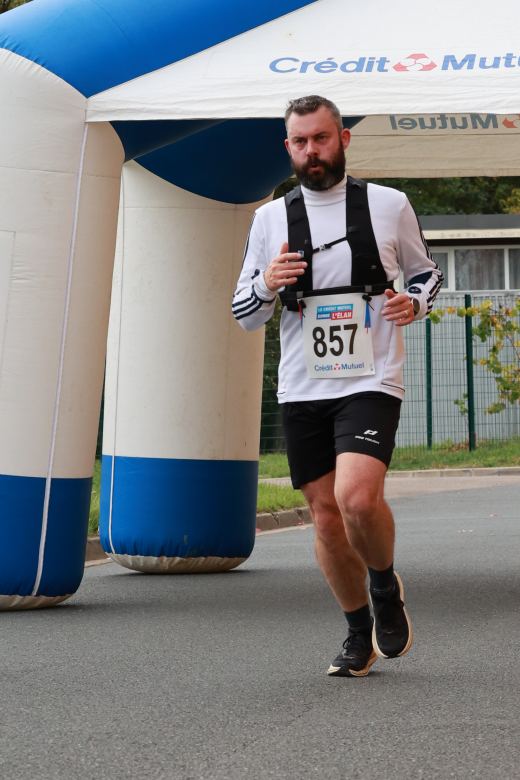 10 km de Sarreguemines 2026 – photo 212