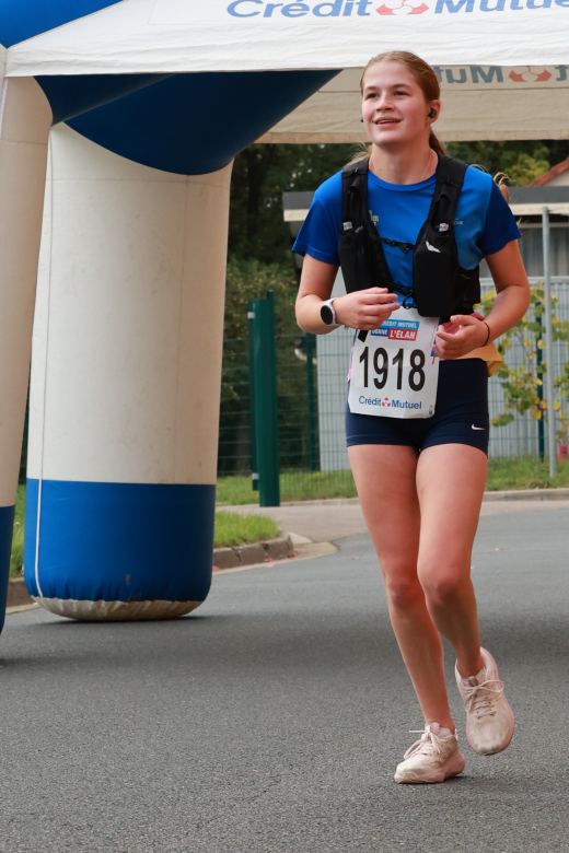 10 km de Sarreguemines 2026 – photo 213