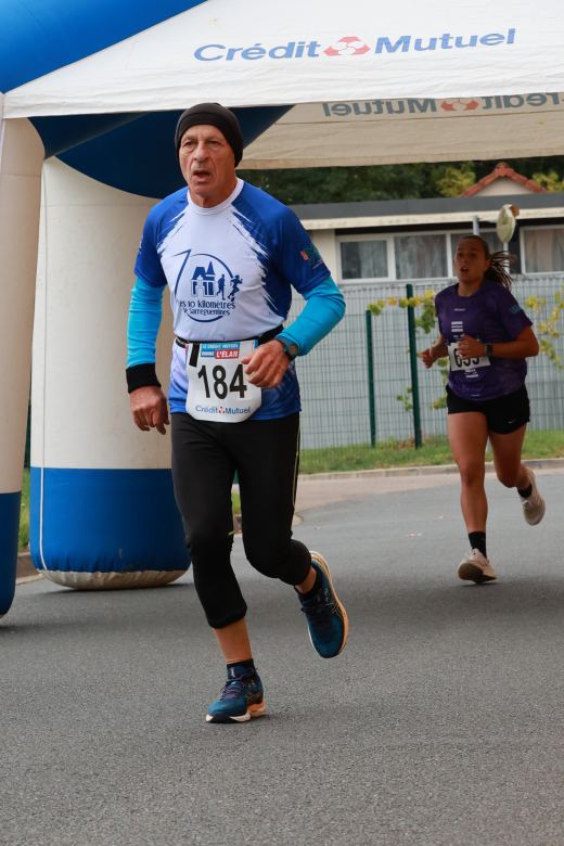 10 km de Sarreguemines 2026 – photo 217