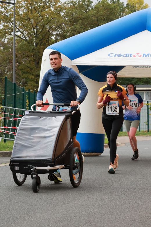 10 km de Sarreguemines 2026 – photo 220