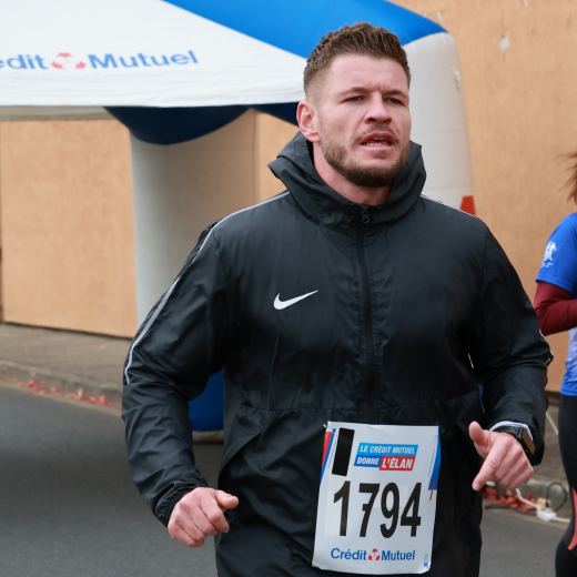10 km de Sarreguemines 2026 – photo 224