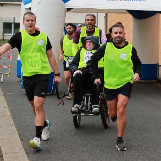 10 km de Sarreguemines 2026 – photo 226