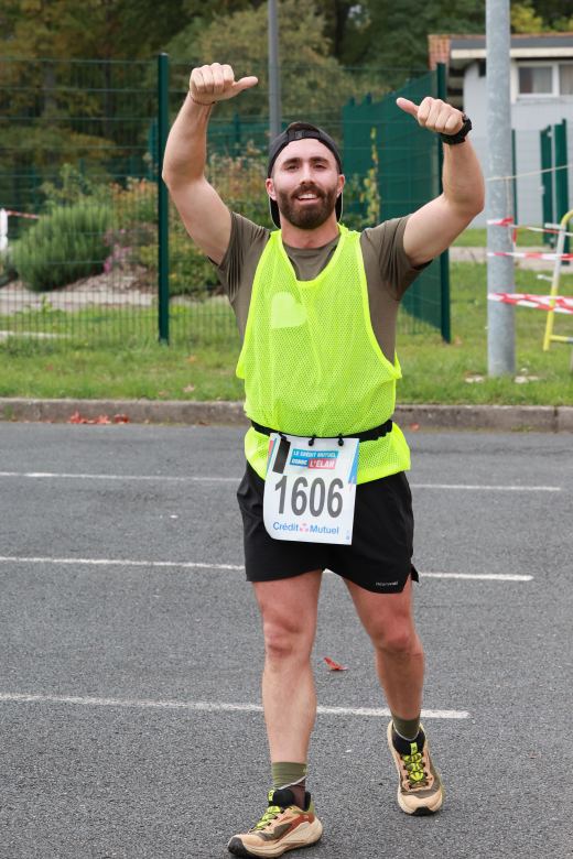 10 km de Sarreguemines 2026 – photo 228