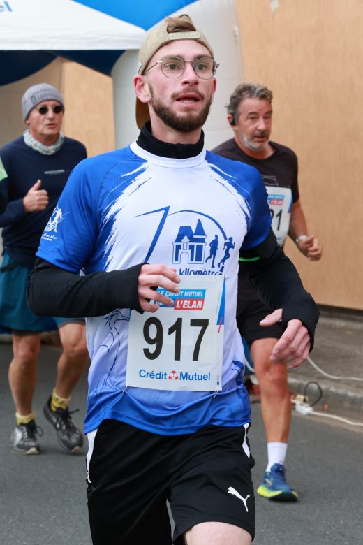 10 km de Sarreguemines 2026 – photo 230