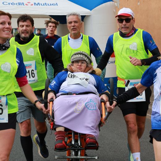 10 km de Sarreguemines 2026 – photo 231
