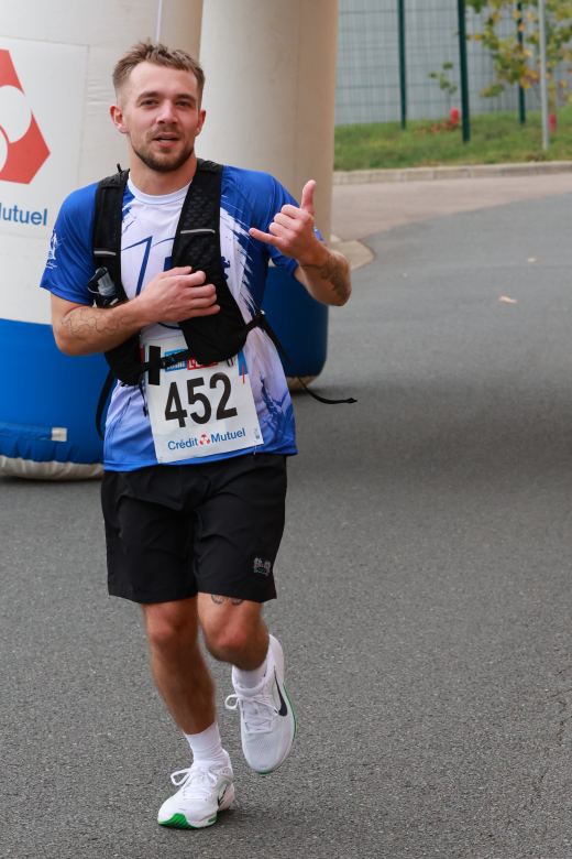 10 km de Sarreguemines 2026 – photo 232
