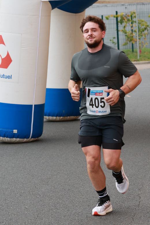 10 km de Sarreguemines 2026 – photo 233