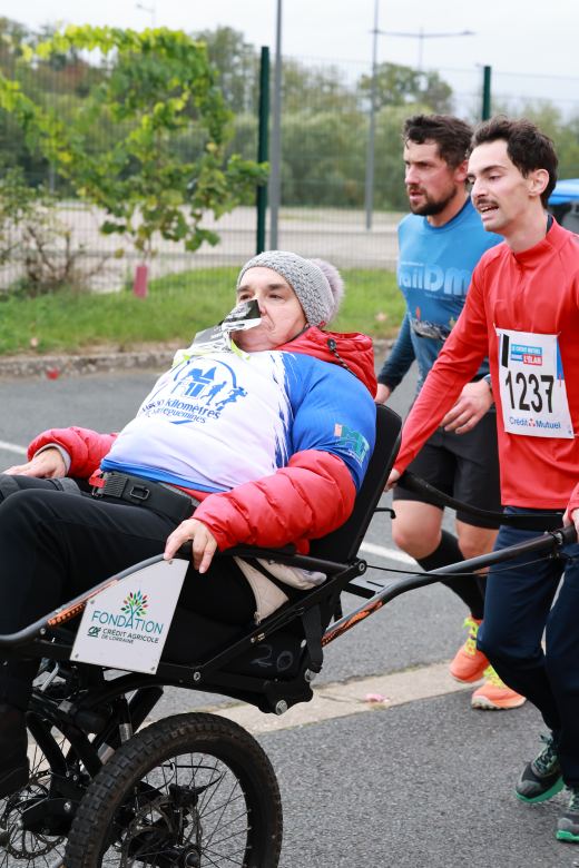 10 km de Sarreguemines 2026 – photo 235