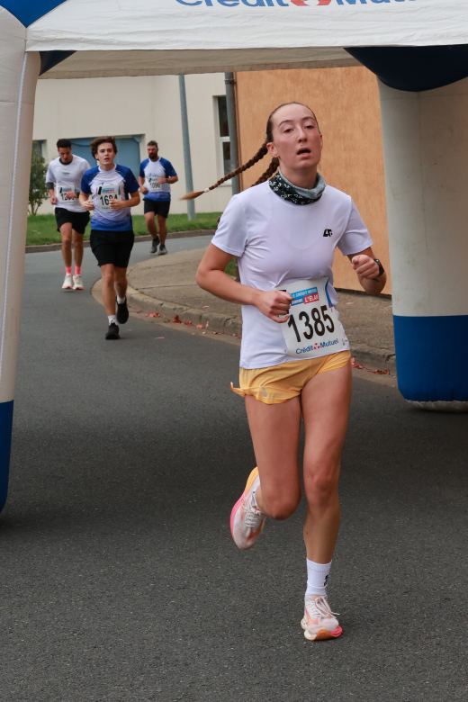 10 km de Sarreguemines 2026 – photo 238
