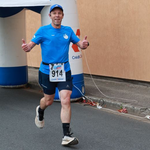 10 km de Sarreguemines 2026 – photo 240