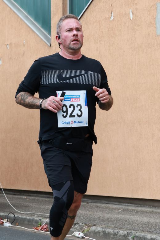 10 km de Sarreguemines 2026 – photo 243