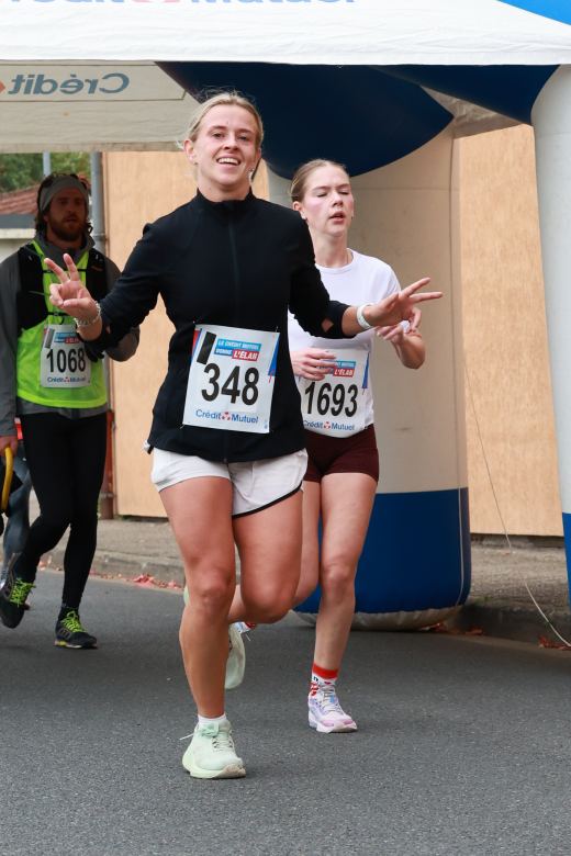 10 km de Sarreguemines 2026 – photo 246