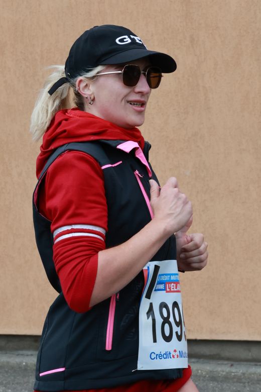 10 km de Sarreguemines 2026 – photo 248