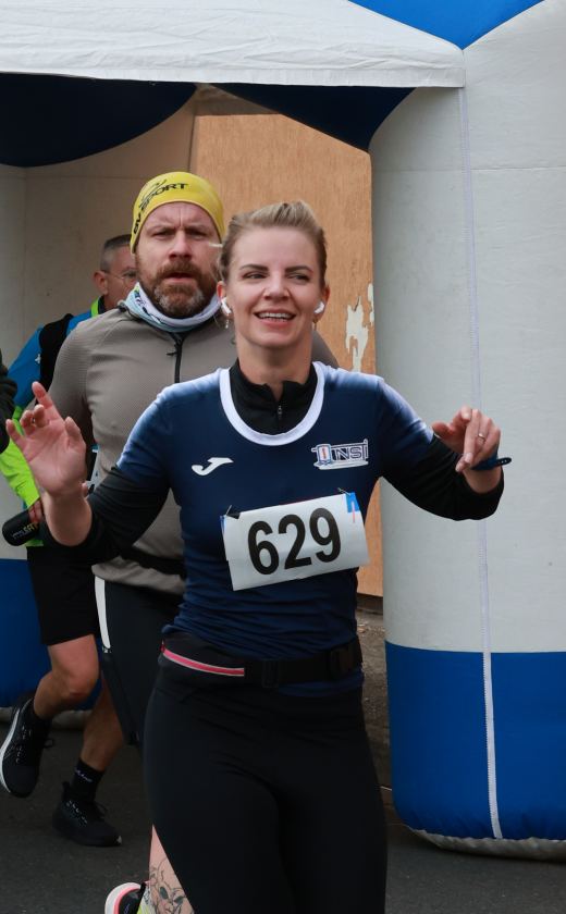 10 km de Sarreguemines 2026 – photo 249