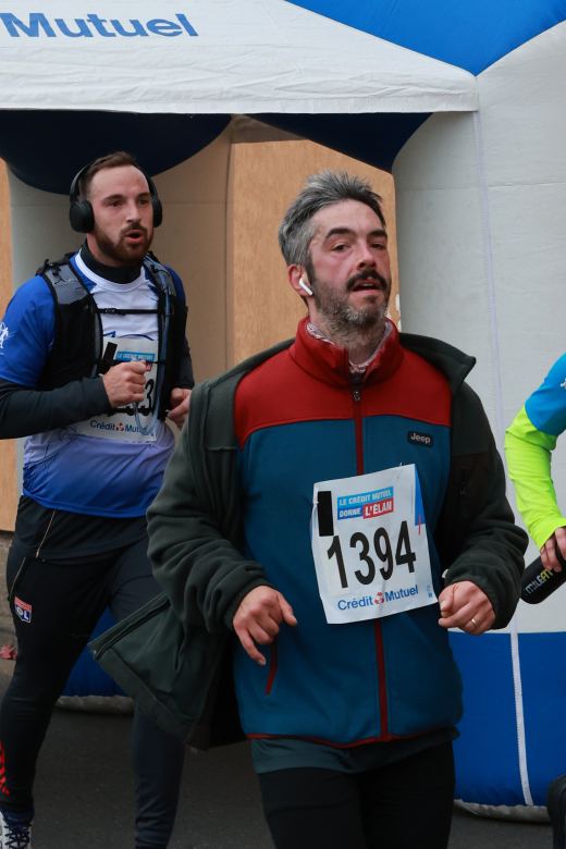 10 km de Sarreguemines 2026 – photo 250