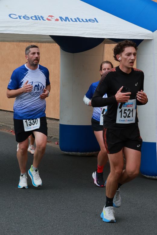 10 km de Sarreguemines 2026 – photo 252