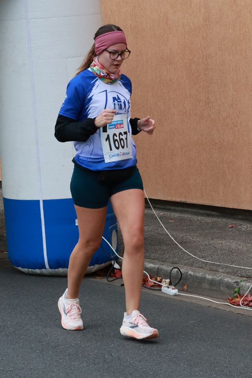 10 km de Sarreguemines 2026 – photo 254