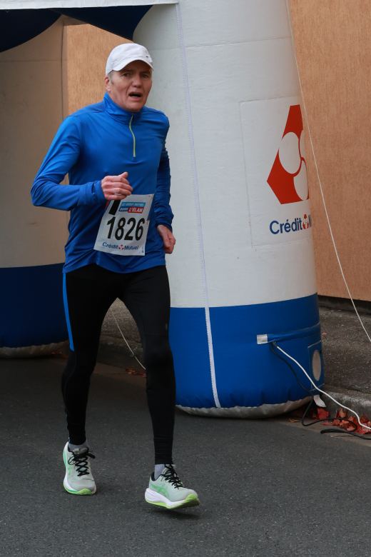 10 km de Sarreguemines 2026 – photo 256