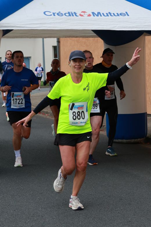 10 km de Sarreguemines 2026 – photo 257