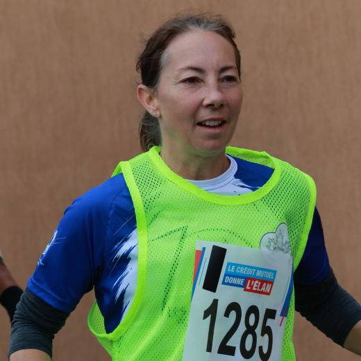 10 km de Sarreguemines 2026 – photo 260