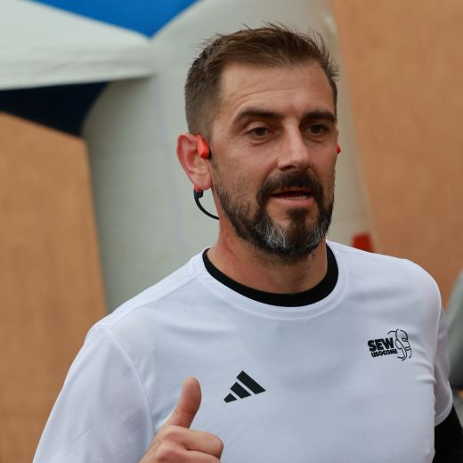 10 km de Sarreguemines 2026 – photo 261