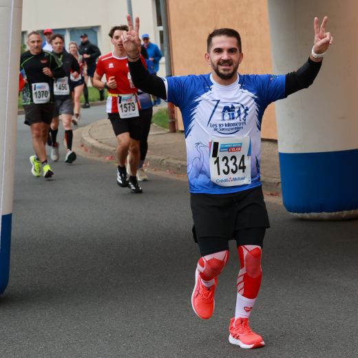 10 km de Sarreguemines 2026 – photo 266