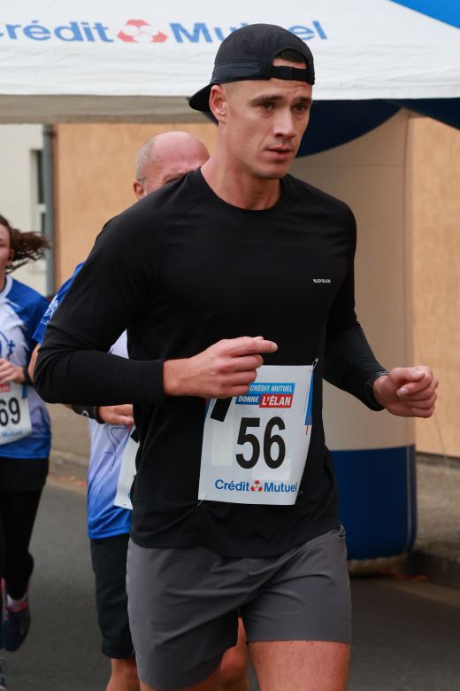 10 km de Sarreguemines 2026 – photo 268